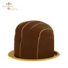 Baton au chocolat 