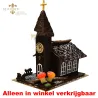 Kerk