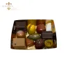 Bonbons online bestellen |'t Gooi| Bussum | Laren | Blaricum |Huizen