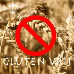 Glutenvrij