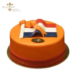 Koningsdag