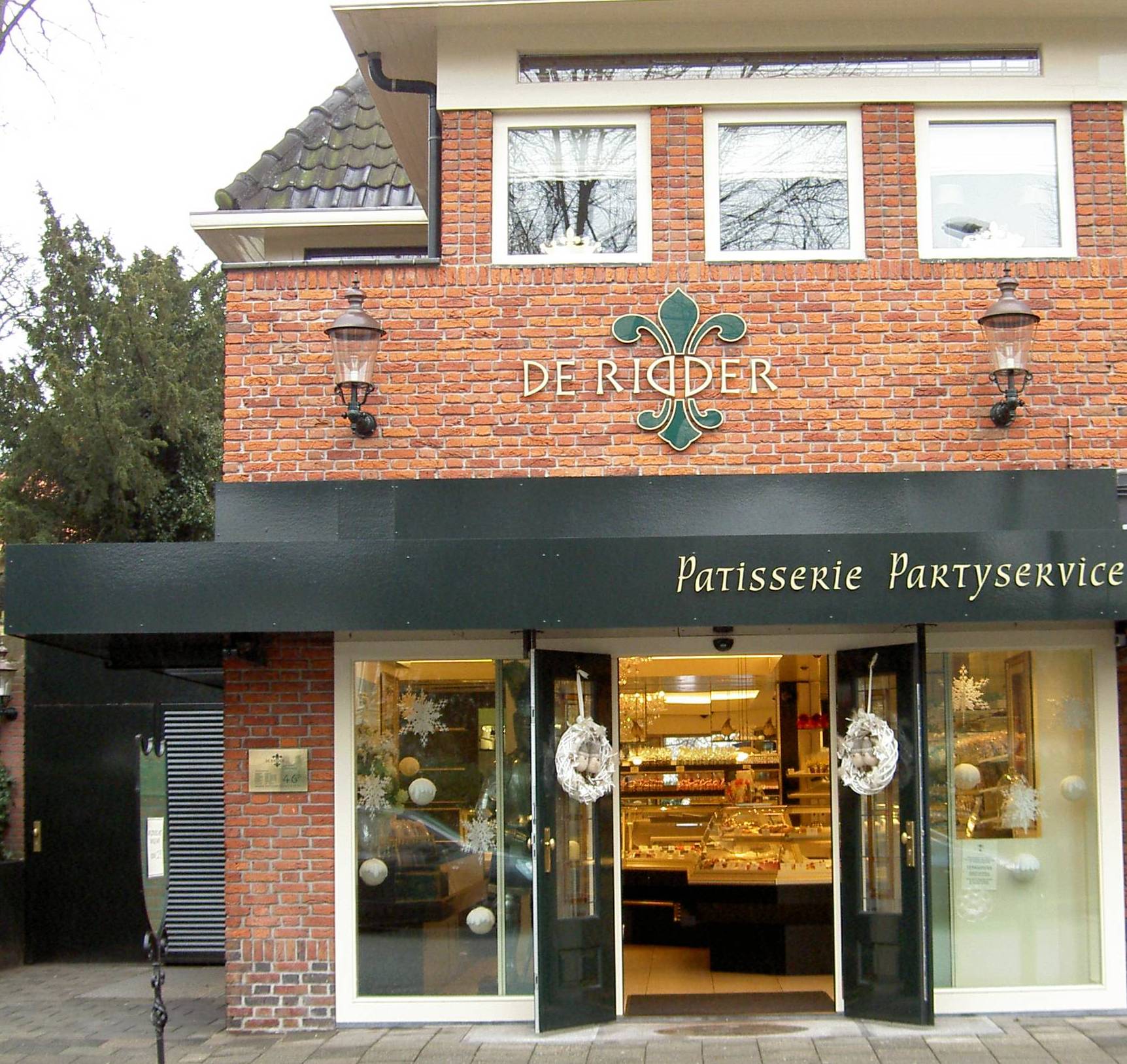 Winkel Bussum.jpg