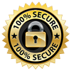 secure website